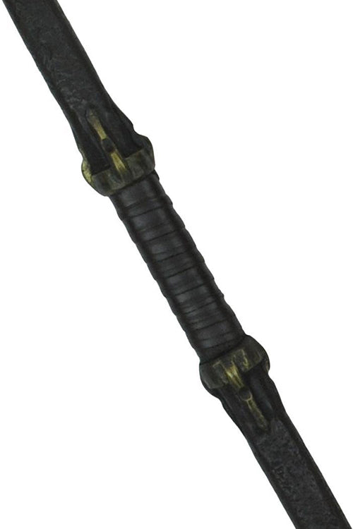 Bsf152fxxxx 05