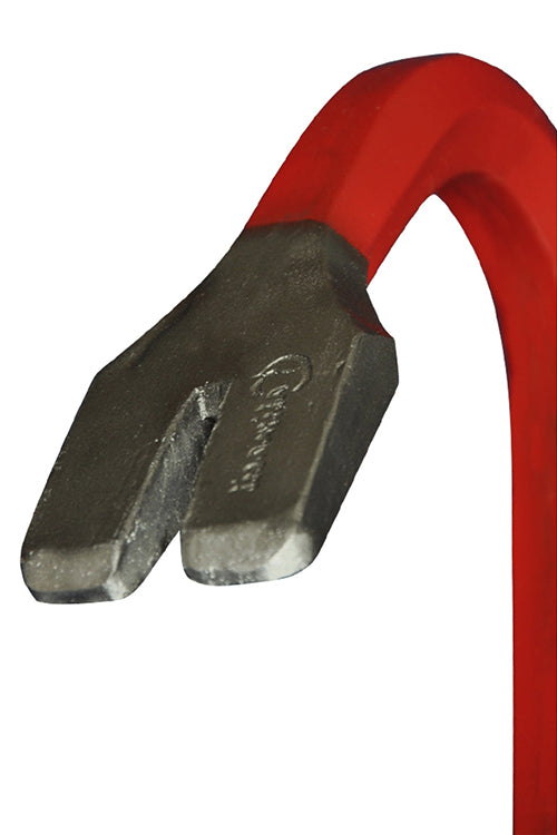 Cbrs32fxtt 02