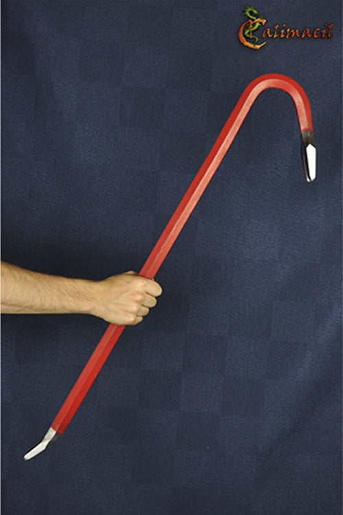 Cbrs32fxtt 06