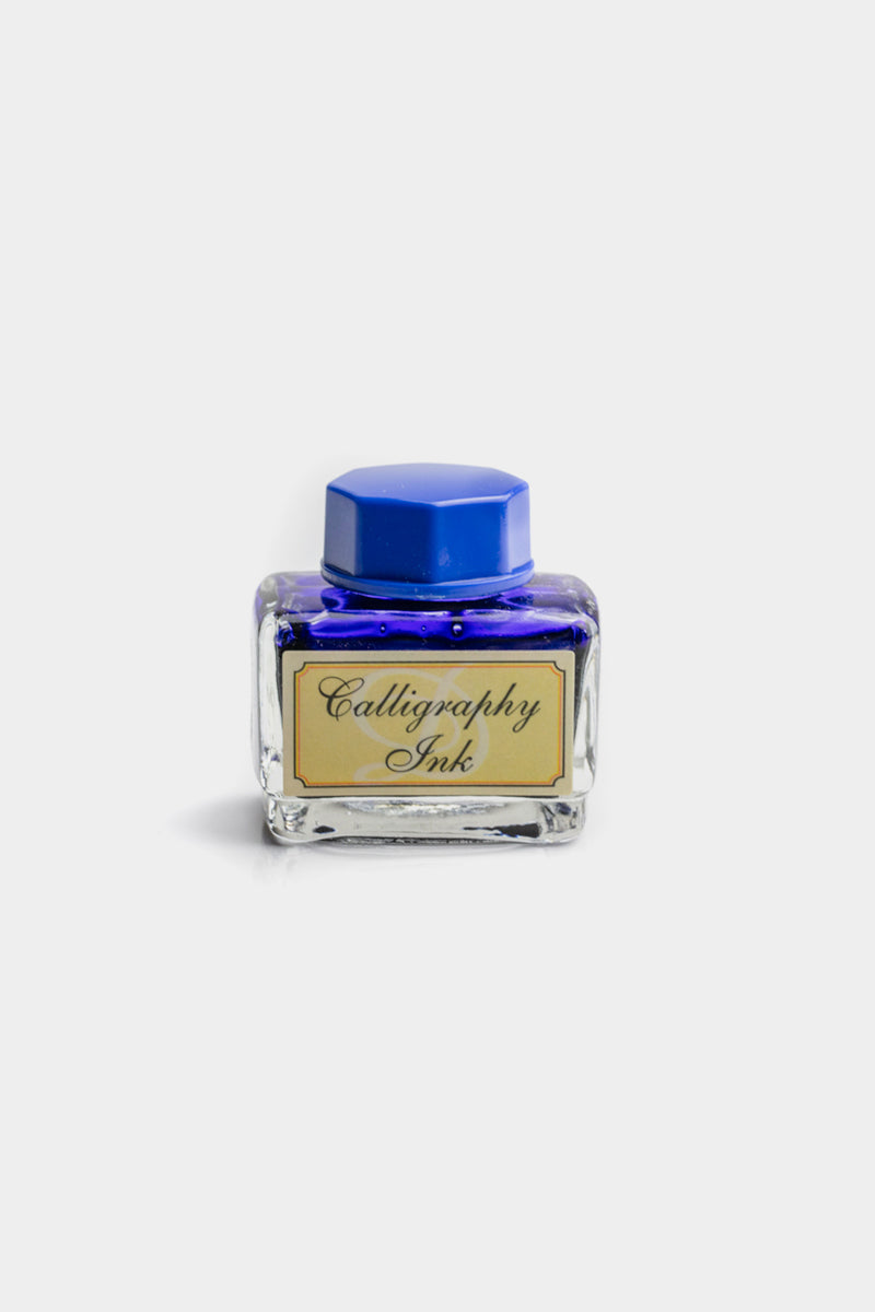 Clm 28 1