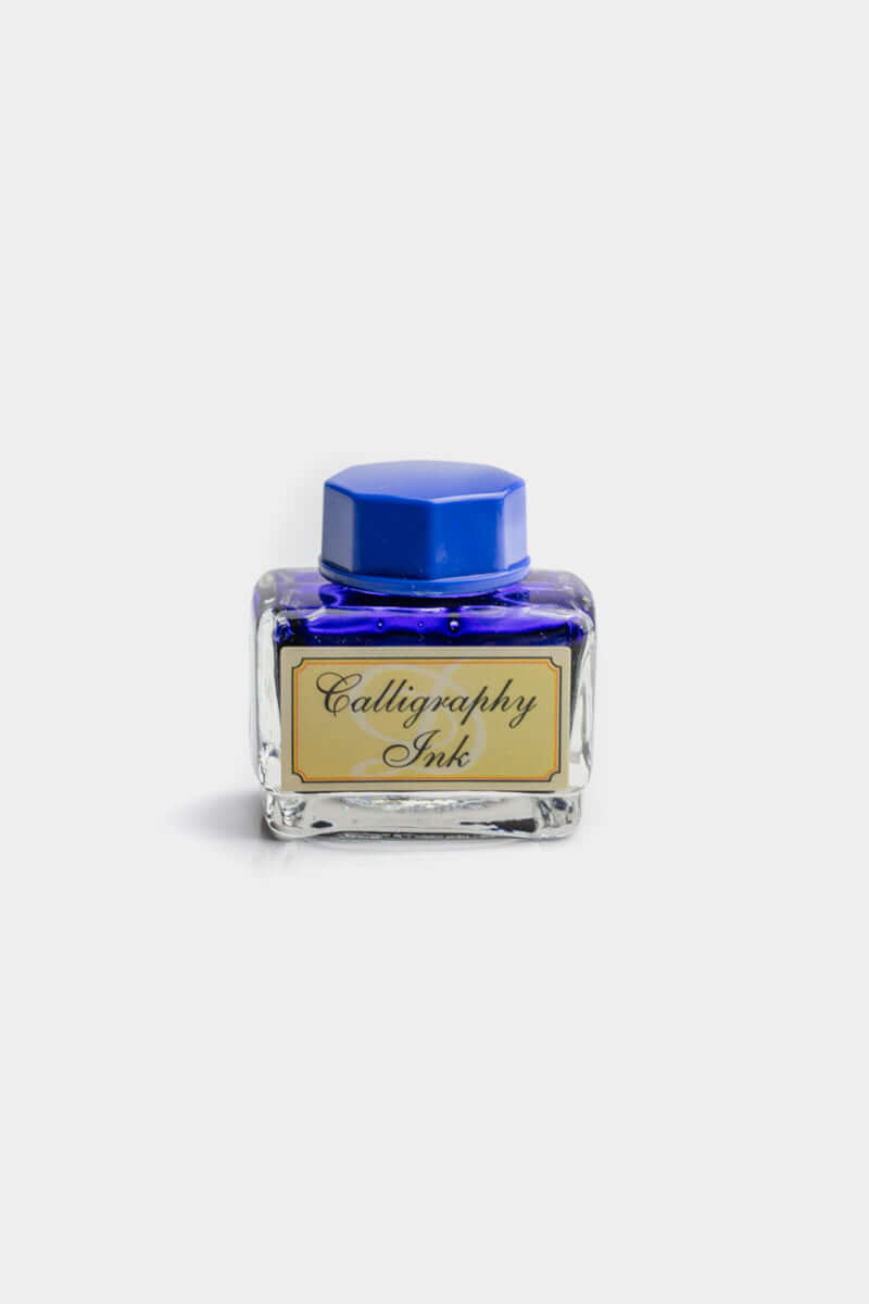 Clm 28 1
