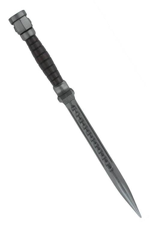 Cmd30frpkn 01