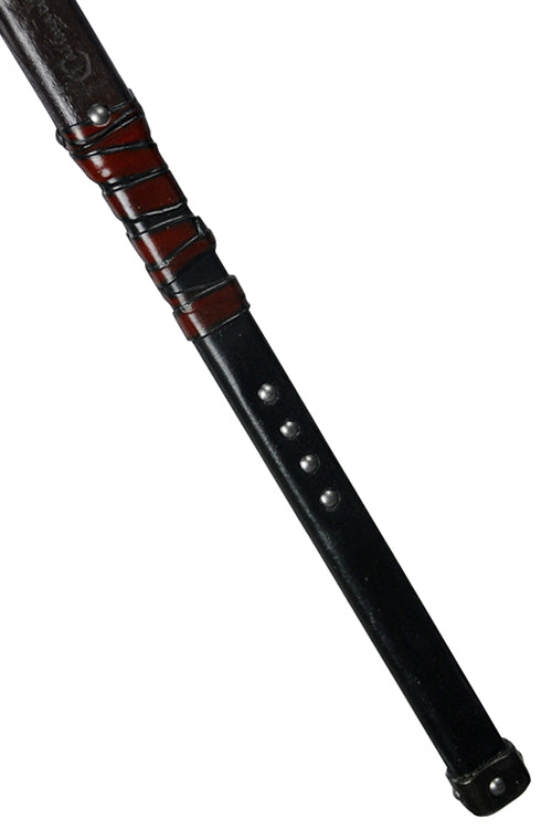 Do106fp 04