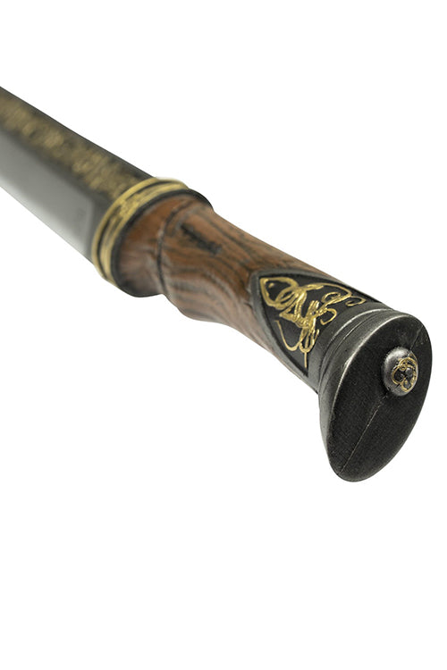 E105cb 01
