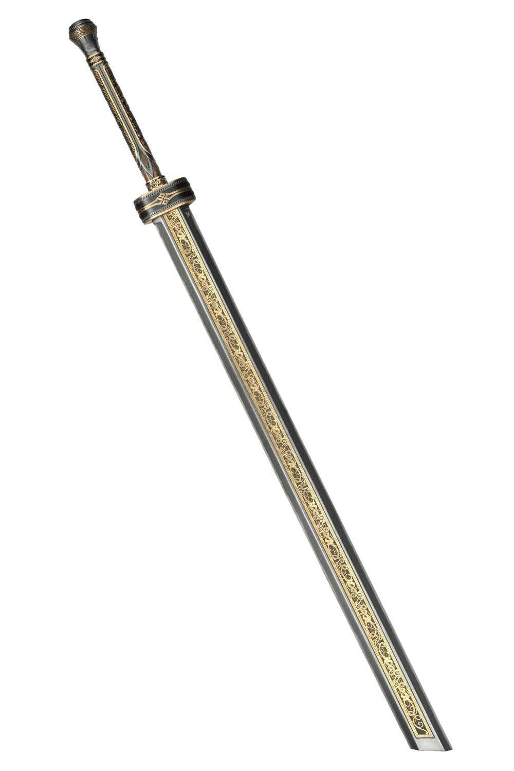 E114ib 01