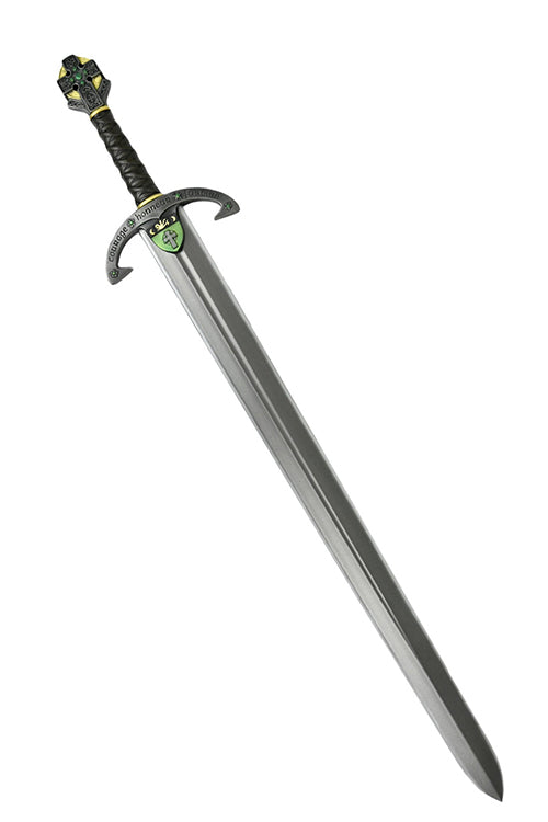 Eex82fd8sf 04