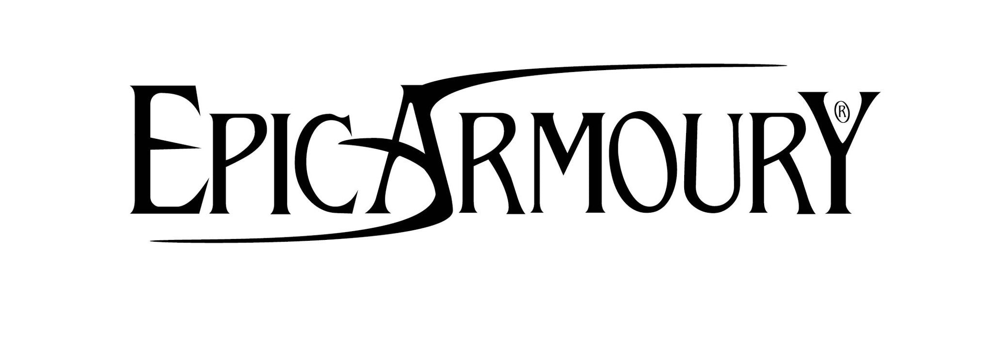 renaissance-festival-gear-page-4