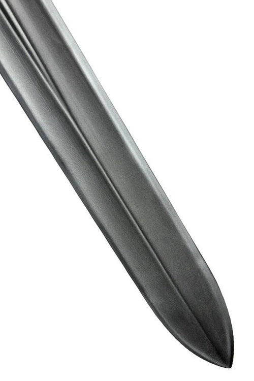 F248fq 05