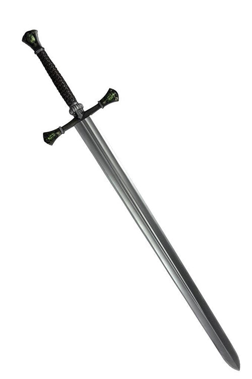 F248fq 06