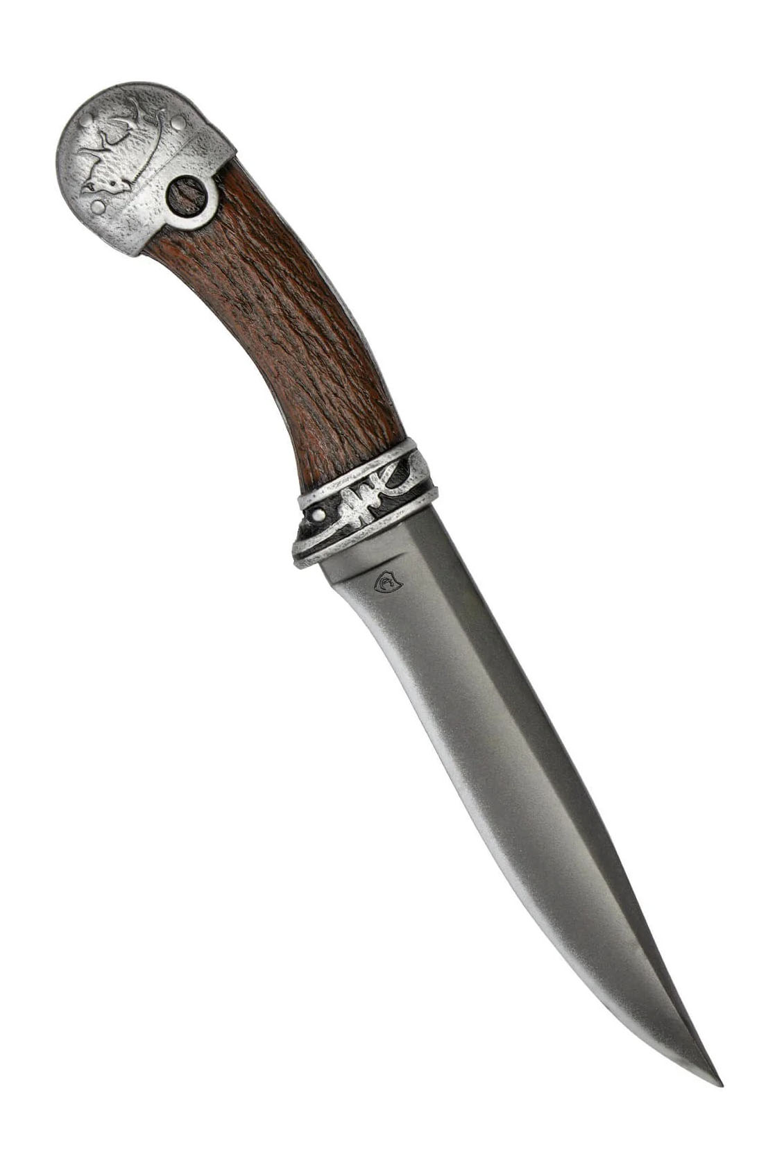H002cb 01
