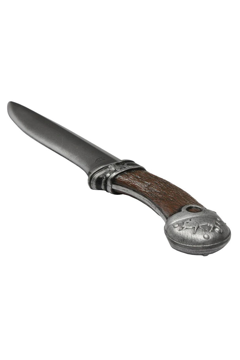 H002cb 02