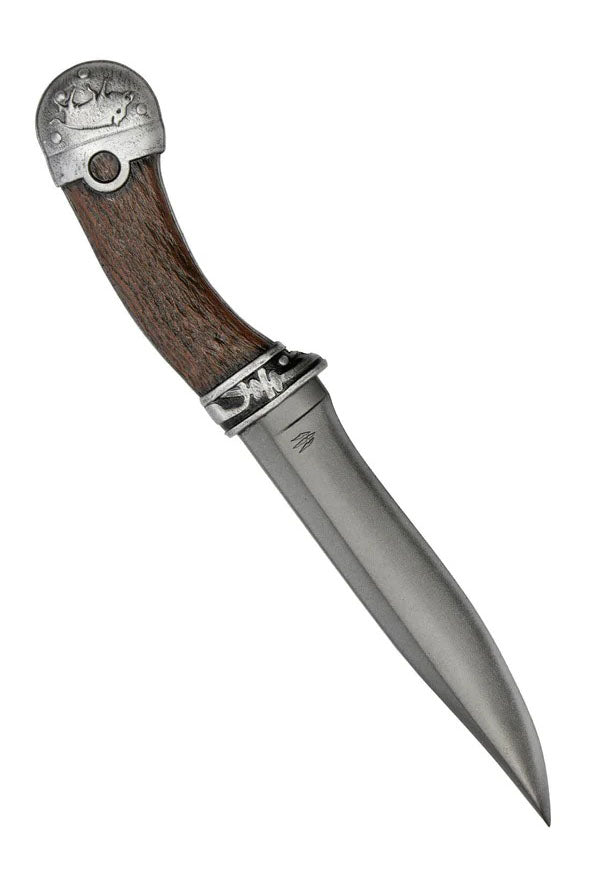 H002cb 03
