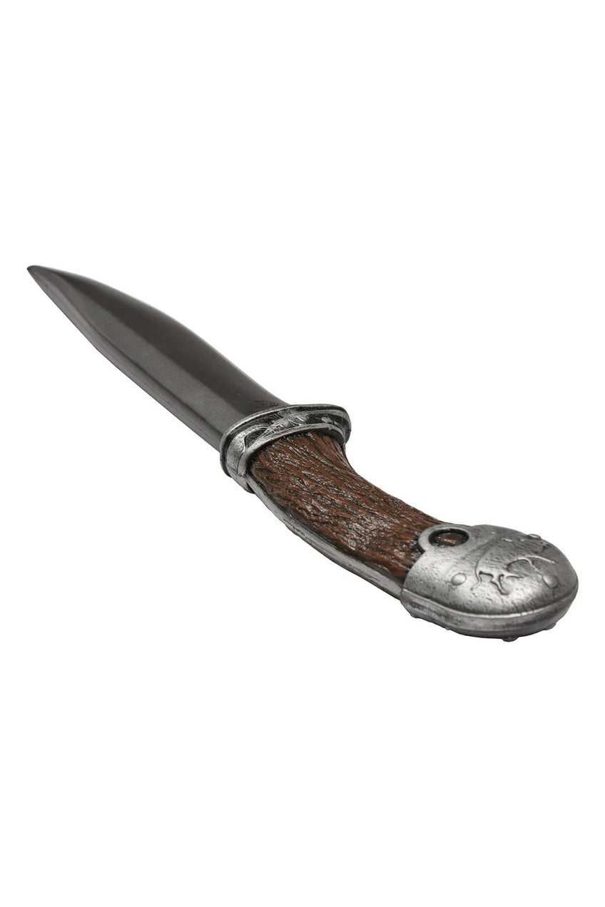 H002cb 05