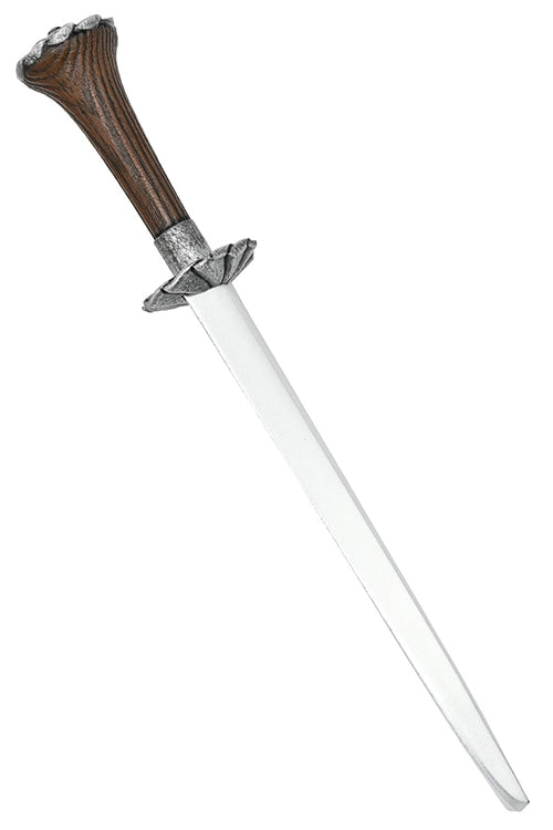 H034cb 02