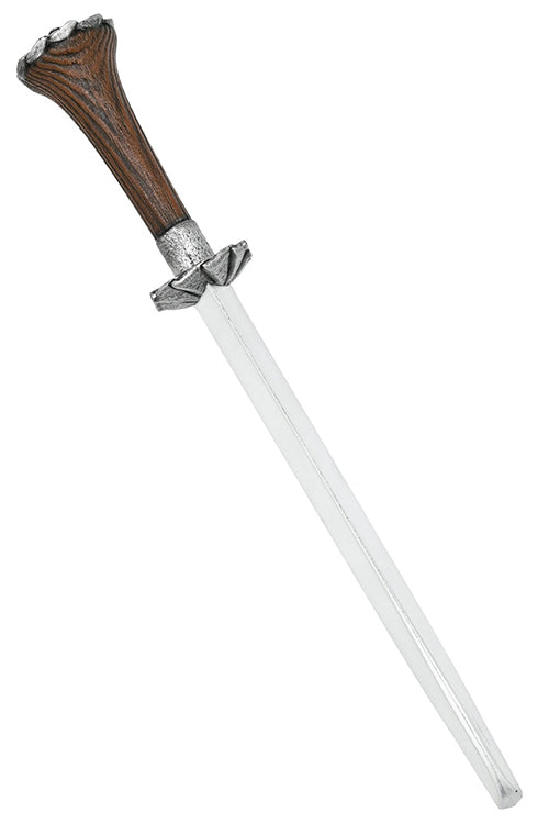H034cb 03