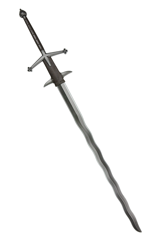 Hlx119ffmb 02