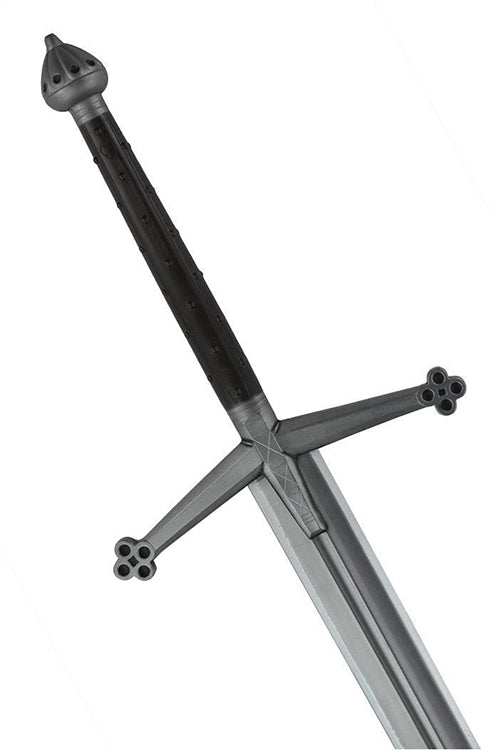 Hlx94fd8sf 02
