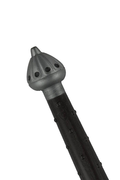 Hlx94fd8sf 03