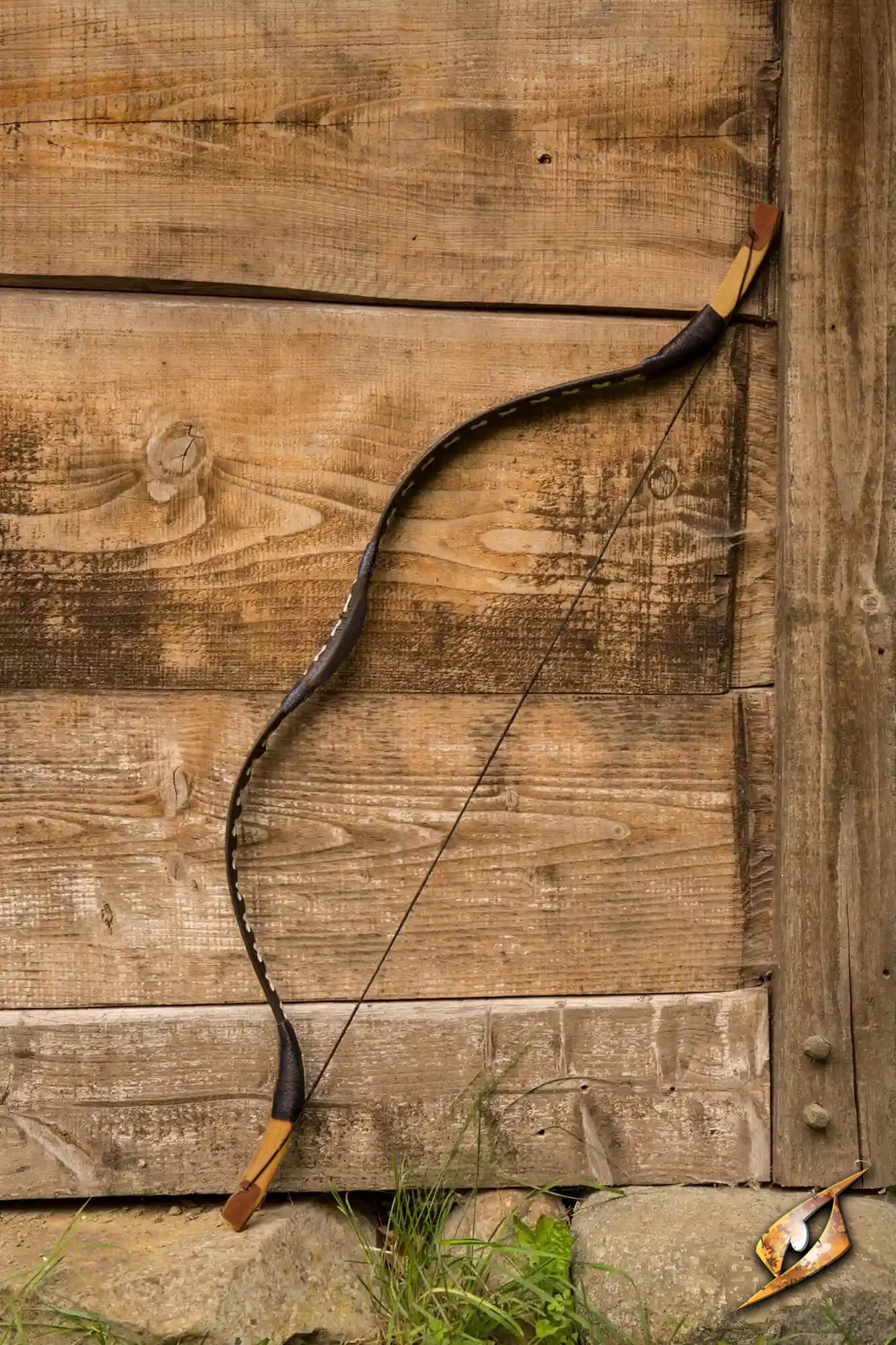 Larp Horsebow