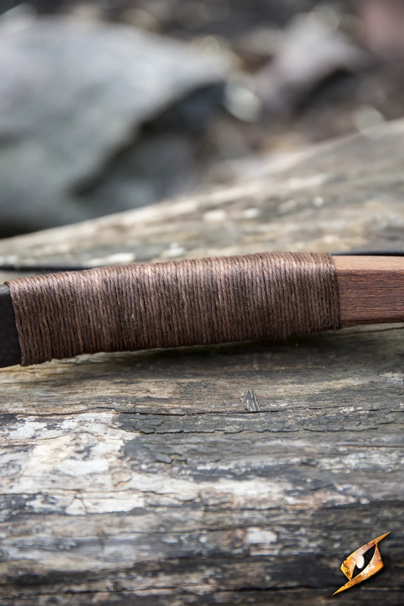 Hu703405br 5