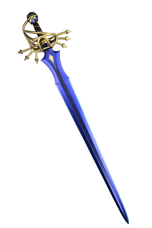 Imperious - Premium Foam Replica from Everfall