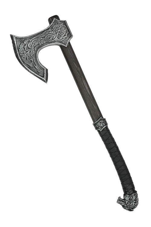 Krg30fsesx 03