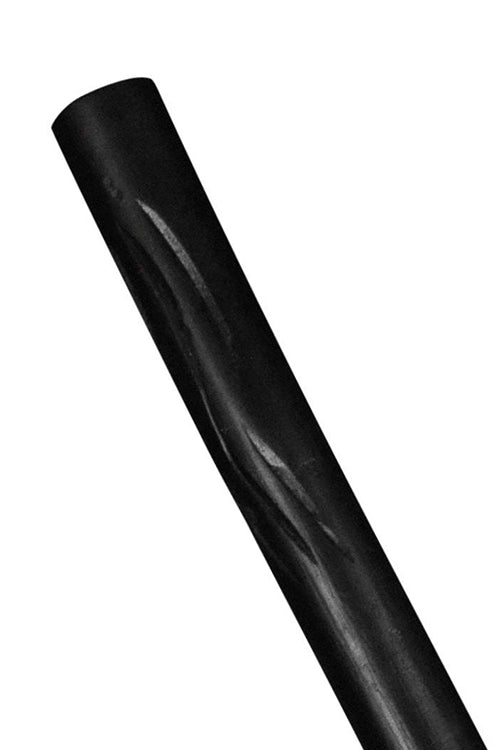 Ksxx30fxxb 02
