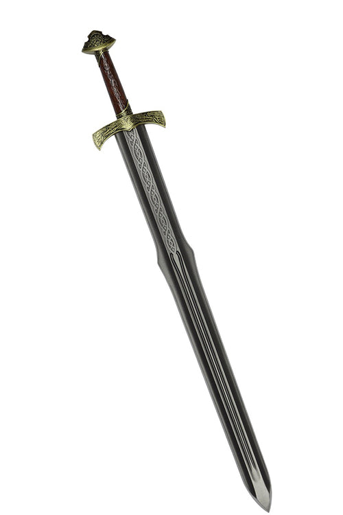 L001fb 01