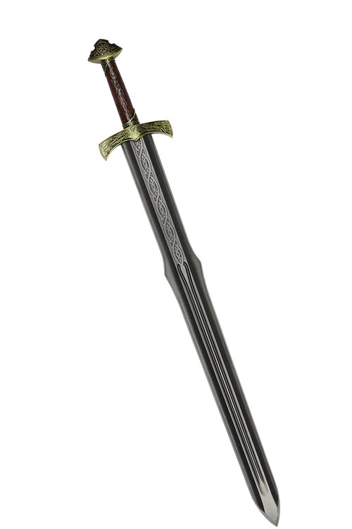 L001fb 02
