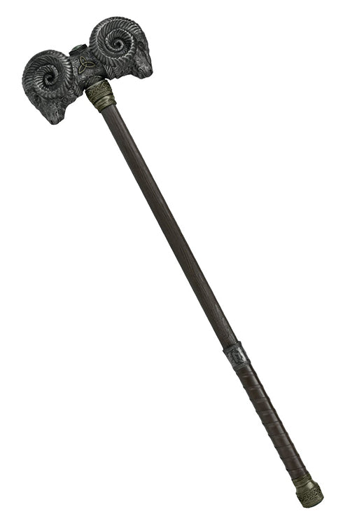 L044fh 01