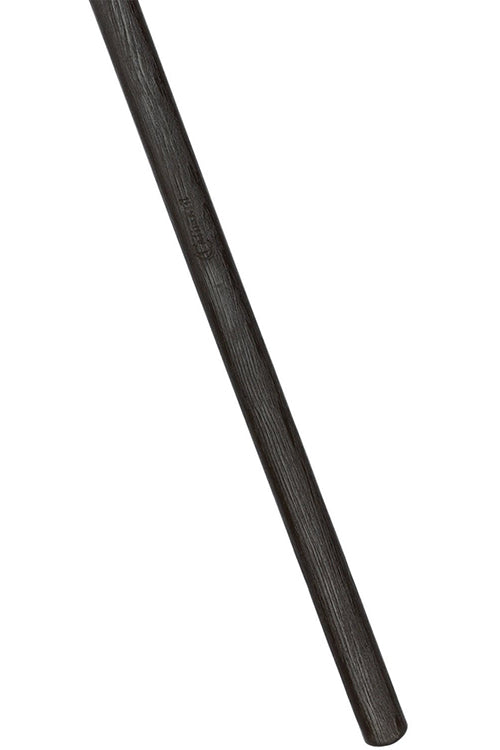 M002kb 02