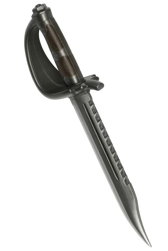 M003cb 02