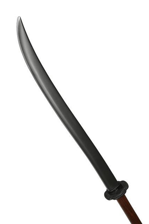 M006mb 01