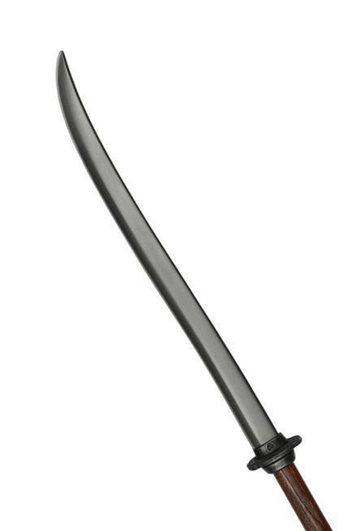 M006mb 02