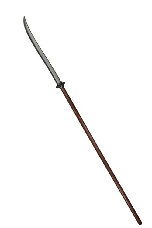 M006mb 03