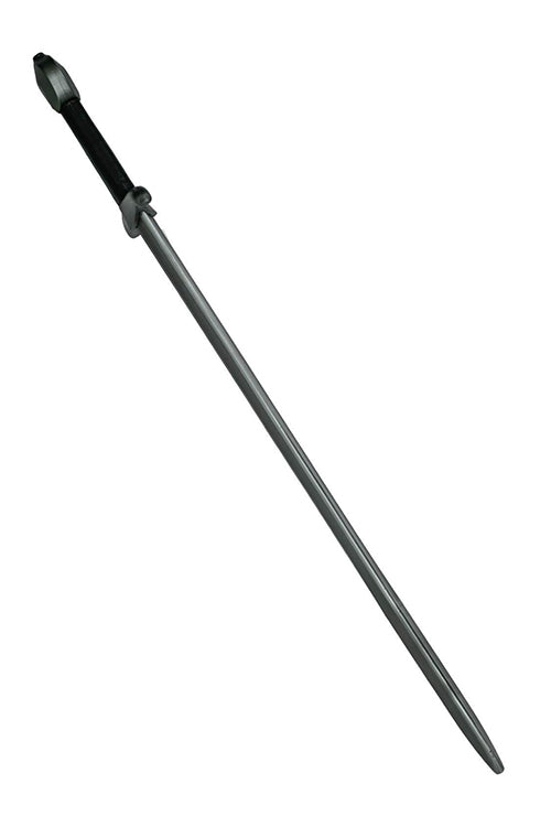 M028fb 01