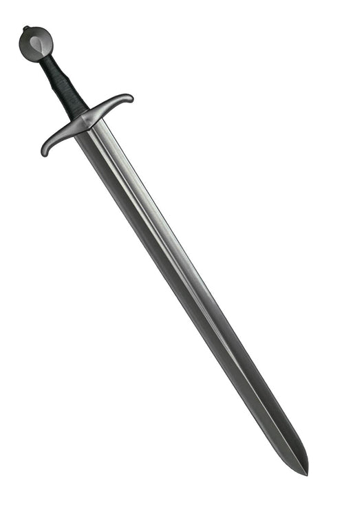 M028fb 02
