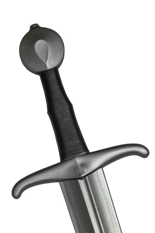 M028fb 04