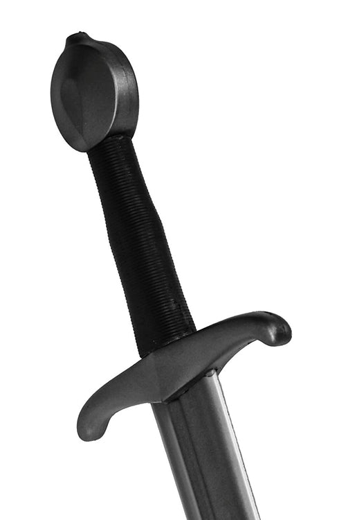 M028fb 05