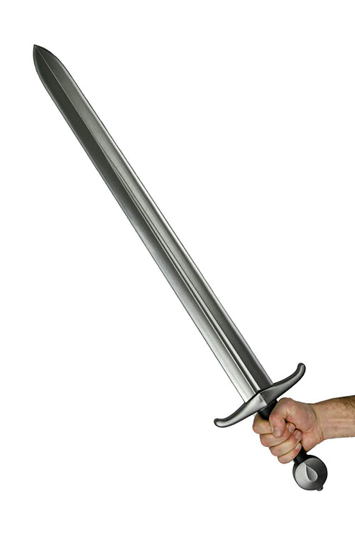 M028fb 06