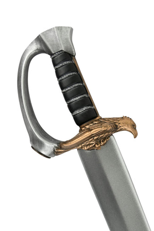 M059fb 01