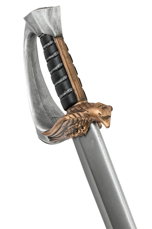 M059fb 02