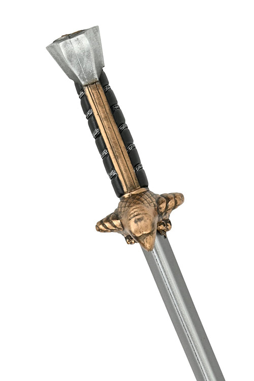 M059fb 03