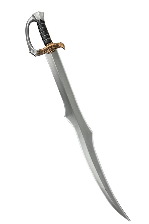 M059fb 04