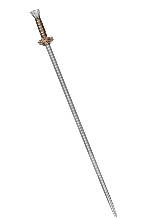 M059fb 06