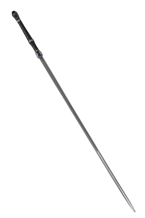 M060hb 06