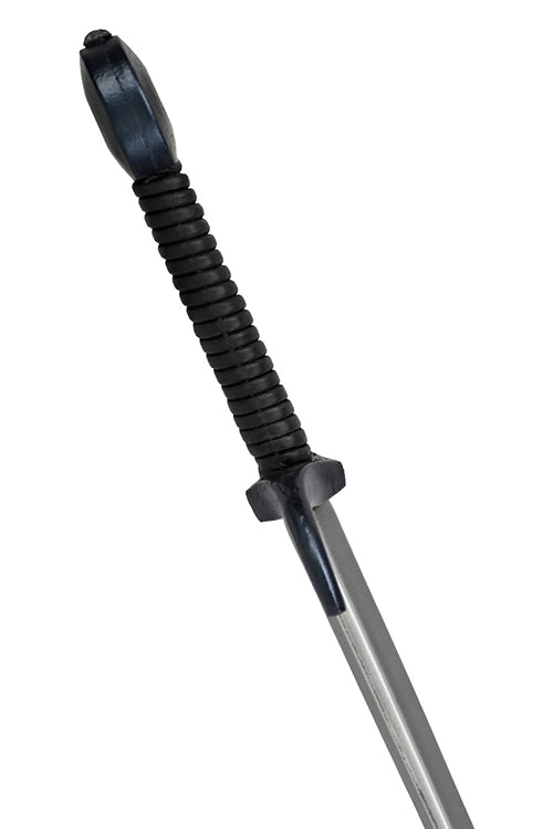M062gb 03