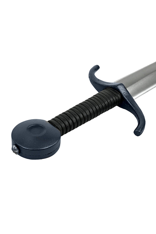 M062gb 08
