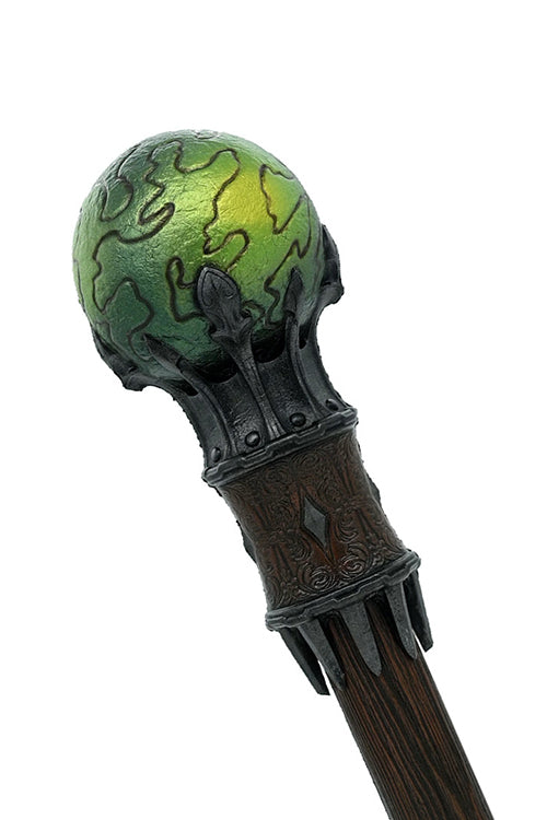 M076ab 02