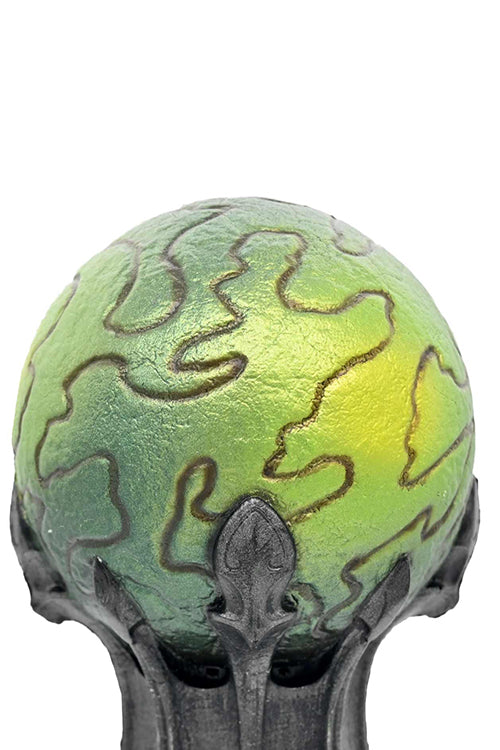 M076ab 03